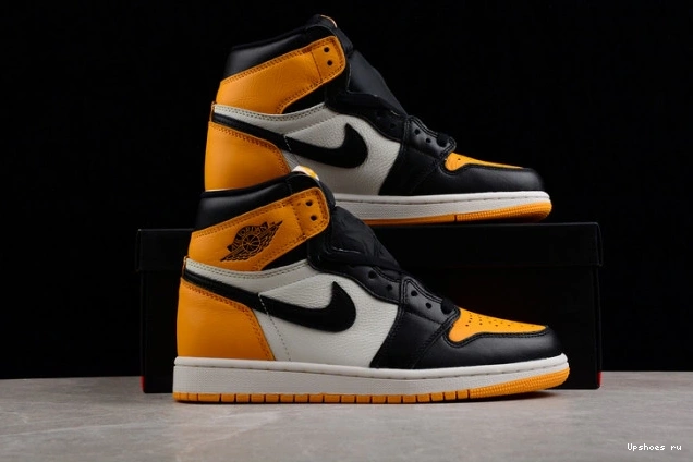 555088-711 1 OG Taxi Jordan Retro High 0131